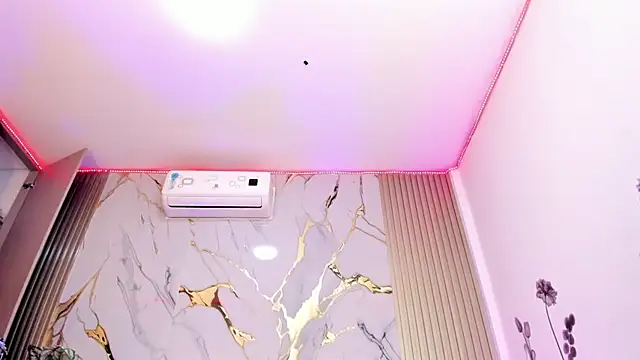 ABBY_STONNEE_ webcam