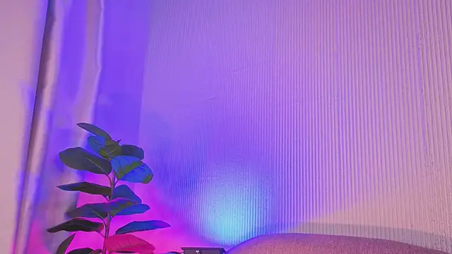 Sky_Rosee webcam