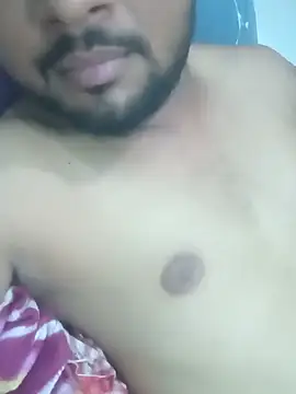 itzrks