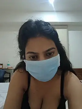 Moody_1999 live cam on StripChat