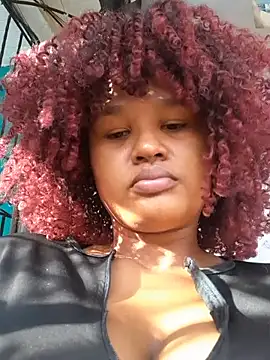Leana25 webcam