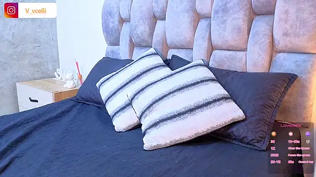 bella_vercelli webcam