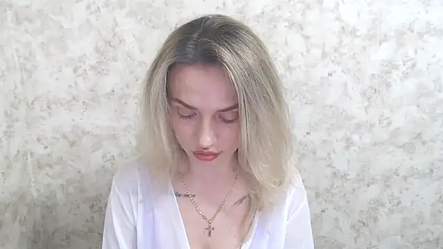 MerryRose33 webcam