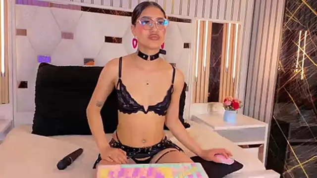Kysha_Lipss webcam