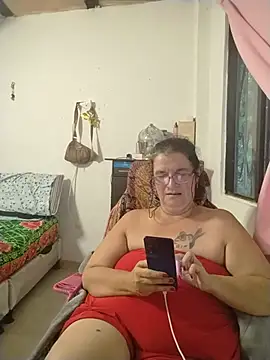 consentidamummy09 webcam