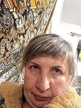 BellaBlum777 webcam