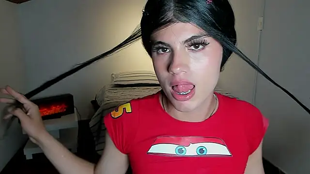 laylavg webcam