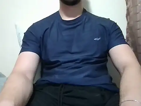 heteronaencolha1 webcam