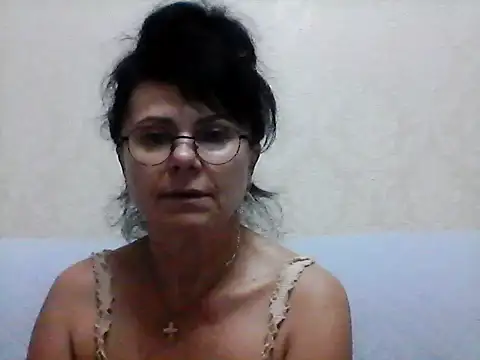 PrettyAngel7234 live cam on StripChat