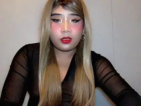LadycummerXx live cam on StripChat