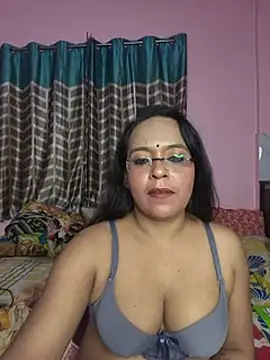 naughtymia06