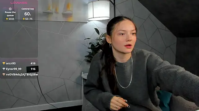 Amy_Beckk webcam