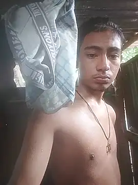 Thoroficiall webcam