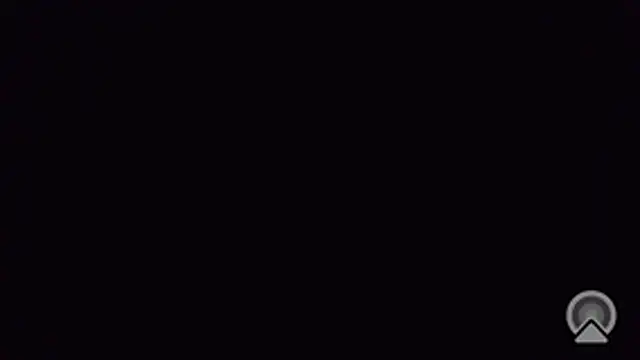 Alphaafterdarkhidden webcam