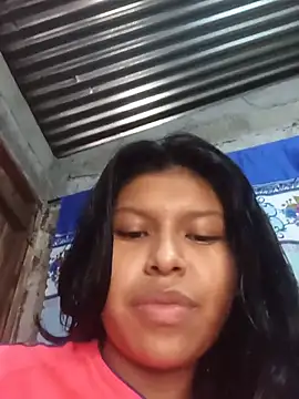 barbaraoficial webcam