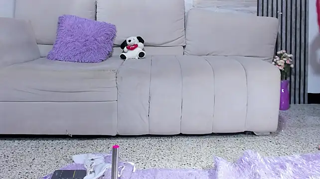 Kai_Monroe webcam