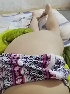 loreval79 webcam
