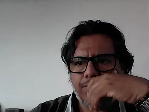 anecdotasdelabogado webcam