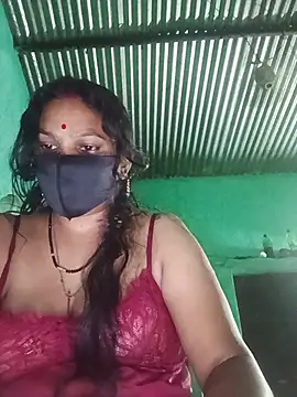 Hitrani56 webcam