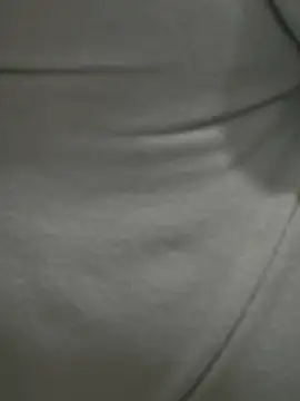 desicouple0101 webcam