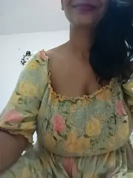 New_Disha webcam