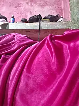 SONIYABHABHI90 live cam on StripChat