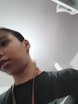Princess_daffy webcam
