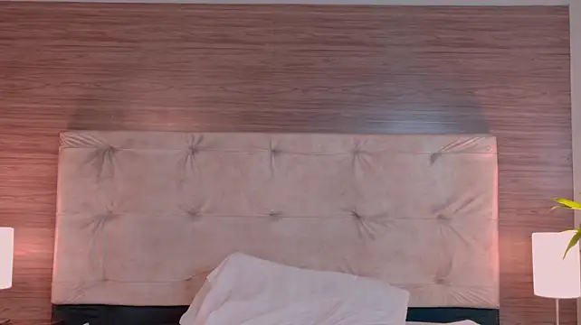 Amelie_Stark webcam