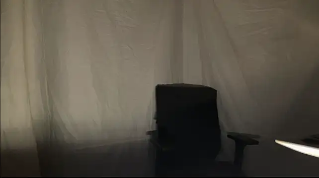 JackHera live cam on StripChat