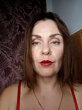 Hannykiss webcam
