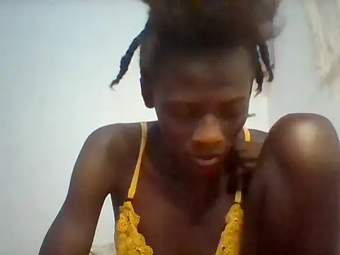 caramel_beuty webcam