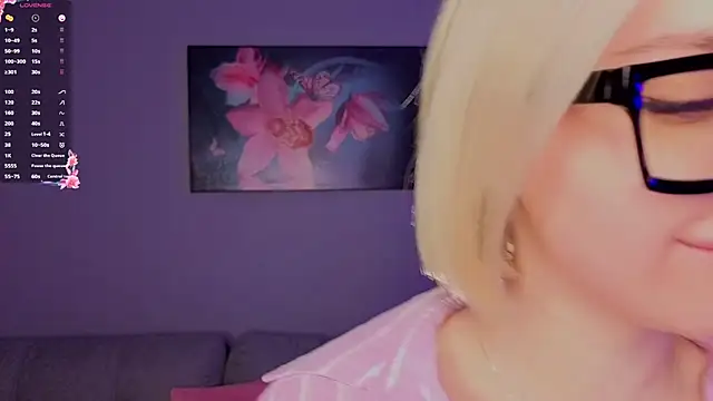 Eva_kiki webcam