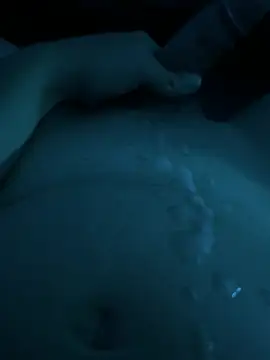 Maxx_664 live cam on StripChat