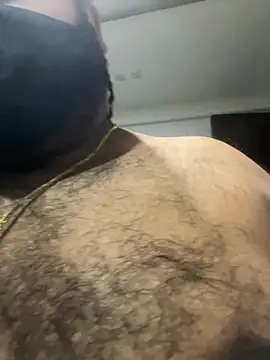 velakapoor07