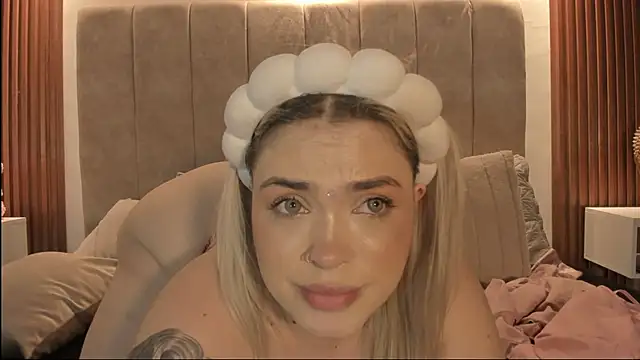 Samantha_Palm