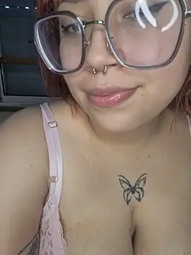 aniiitaauwu webcam