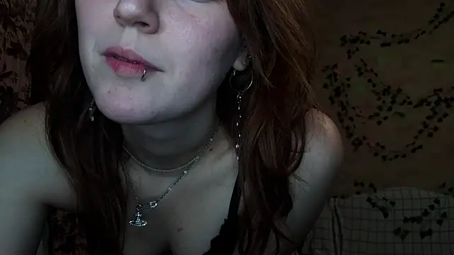 SonRudnick webcam