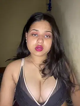miss_siya_sexy