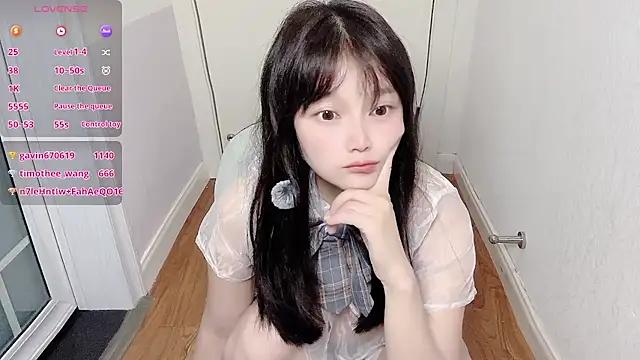mumu-meme