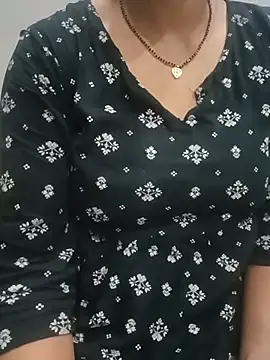 Aapke_Khushii webcam