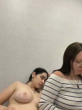 nahida77 webcam