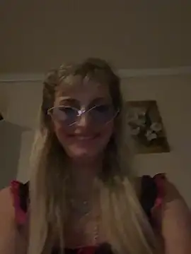 lysijaa webcam