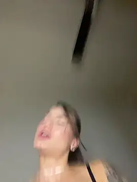 NoehPrivate69 webcam
