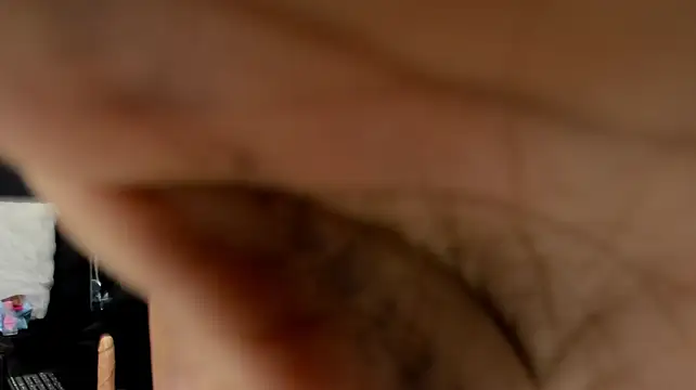 JadeWilliamss webcam