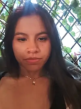 Nicky_11 webcam