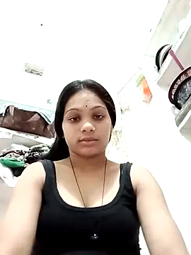 Rachnabhabi webcam