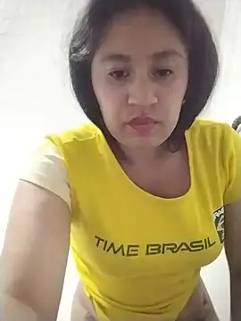 Tifany_Red webcam