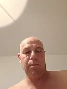 Nicoswitch webcam