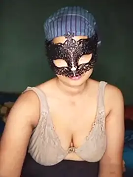 Borsha1111 live cam on StripChat