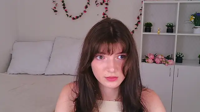 OwlEva webcam
